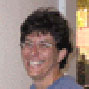 Deborah Forster